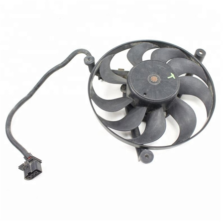 2019 Bag-ong 10 Inch Computer Standing Fans Portable Handy Fan Winding Fan Winding Machine