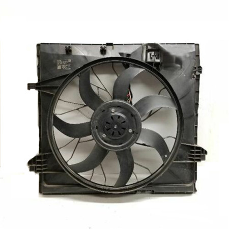 Hot recommended Home use best evaporative air cooler for cars