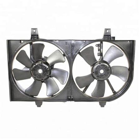 172x172mm fan cooler speed 17251 electrical panel cooling fan