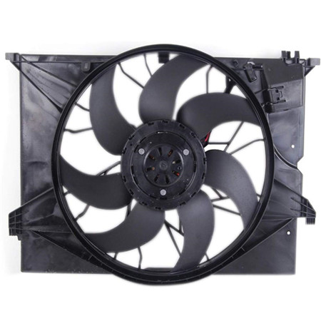 kdk fan denso fan motor kisame fan winding machine