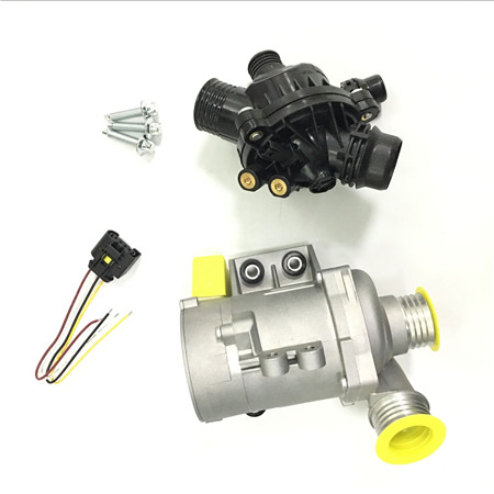 Ang HIGH QUALITY ELECTRIC INVERTER WATER PUMP 04000-32528 G902047031 G9020-47030