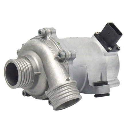 11517583836 11518635092 Bag-ong portable Electric engine water pump exchange nga mga bahin alang sa BMW F10 F11 F01 F02 X3 F25 523i 530i 3.0T