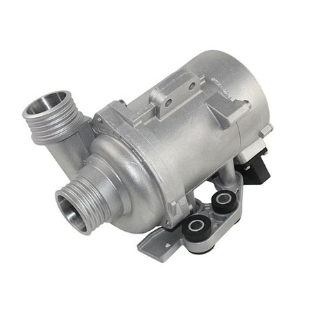 0 392 020 034 0392020034 Universal Auxiliary Additional electric pump for Mercedes W220 S600 S65