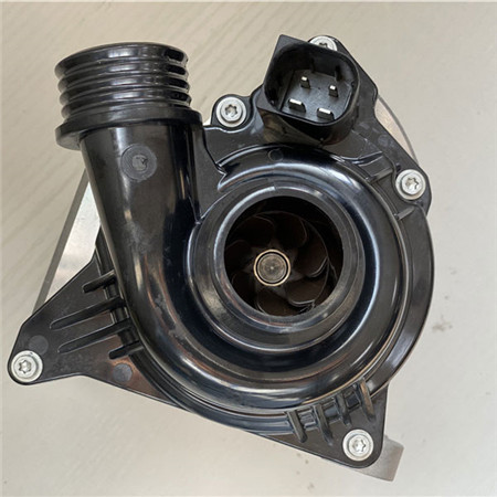 Ang Engine Electric Water Pump 11517583836 11518635092 11 51 7 583 836 11 51 8 635 092