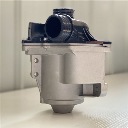 Ang Electric Engine Water Pump ug Thermostat 11517586925 7.02851.20.8 11517563183 11510392553 702851208