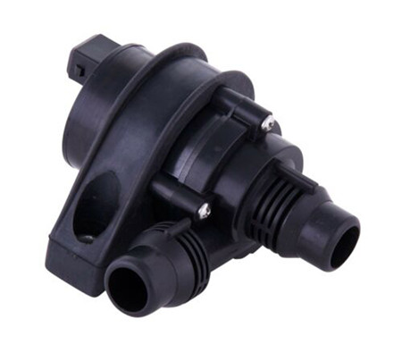 E90 X3 Z4 1 3 5 Series Engine Water Pump ug Thermostat 11517586925 7.02851.20.8 11517563183 11510392553 702851208