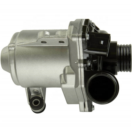 Turbocharger Auxiliary Water Pump Auto Spare Part OEM 11517629916 Alang sa BMW E70N E71 F01 Electrical Engine nga Nagpabugnaw sa Water Pump