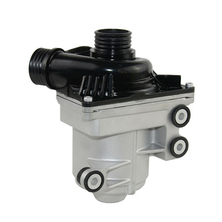 # 11517571508 # High Quality Glossy Water Pump Assy Alang N20 2.0T