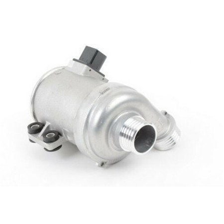 PINFL 106 L / min, 200 Bar, High Pressure Pump
