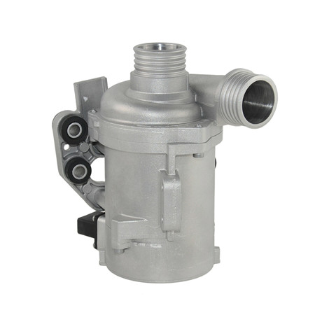 BISON CHINA 2 Inch Centrifugal Pump GX160 5.5 HP 4HP Water Pumps Motor Price honda water pump engine