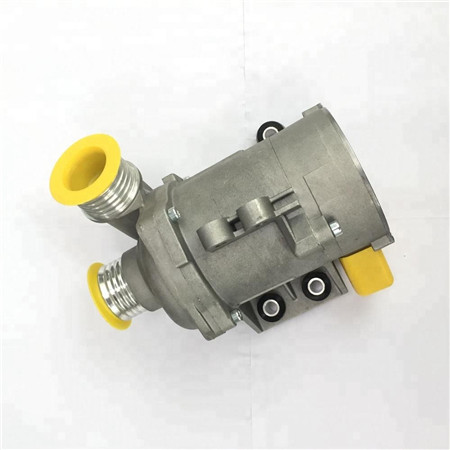Ang Electric Inverter Water Pump PARA SA Prius 04000-32528 G9040-47031
